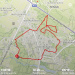  Hochgeladen am 13.02.2026 00:00:00Андрей Липкин 