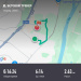  Hochgeladen am 14.02.2026 00:00:00Прохорова Любовь 