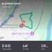  Hochgeladen am 14.02.2026 00:00:00Прохорова Любовь 