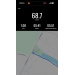  Hochgeladen am 14.02.2026 00:00:00Ершова Зоя 