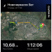  Hochgeladen am 14.02.2026 00:00:00Лобода Александр 