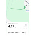 Hochgeladen am 14.02.2026 00:00:00Зарипова Нелли 
