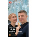  Hochgeladen am 14.02.2026 00:00:00СапуновЪ Алеѯѣй А♡А 