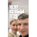  Hochgeladen am 13.02.2026 00:00:00СапуновЪ Алеѯѣй А♡А 