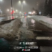  Hochgeladen am 14.02.2026 00:00:00Горащенко Иван 