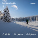  Hochgeladen am 13.02.2026 00:00:00Жафярова Вера 