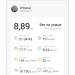  Hochgeladen am 14.02.2026 00:00:00Егупова Татьяна 