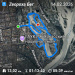  Hochgeladen am 14.02.2026 00:00:00Мельников Марк 