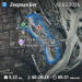  Hochgeladen am 13.02.2026 00:00:00Мельников Марк 