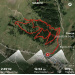  Hochgeladen am 14.02.2026 00:00:00Гнездилов Никита 