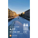  Hochgeladen am 13.02.2026 00:00:00Исаева Алена 