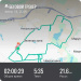  Hochgeladen am 14.02.2026 00:00:00Заречнева Вера 