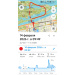  Hochgeladen am 14.02.2026 00:00:00Каменев Никита 