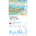  Hochgeladen am 14.02.2026 00:00:00Каменев Никита 