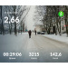  Hochgeladen am 14.02.2026 00:00:00Проскурина Эльвира 