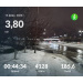  Hochgeladen am 14.02.2026 00:00:00Проскурина Эльвира 