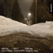  Hochgeladen am 14.02.2026 00:00:00Копылов Макс 