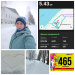  Hochgeladen am 14.02.2026 00:00:00Кокушкина Вера 