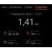  Hochgeladen am 14.02.2026 00:00:00Бушунов Михаил 
