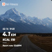  Hochgeladen am 14.02.2026 00:00:00Печкарева Юлия 