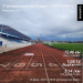  Hochgeladen am 14.02.2026 00:00:00Поркшеян Семен 
