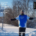  Hochgeladen am 14.02.2026 00:00:00Баранов Владимир 
