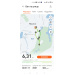  Hochgeladen am 14.02.2026 00:00:00Куприянова Eкатерина 