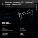  Hochgeladen am 14.02.2026 00:00:00Федоринина Валентина 