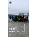  Hochgeladen am 15.02.2026 00:00:00Веретин Виталий 