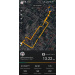  Hochgeladen am 15.02.2026 00:00:00Понкратов Дмитрий 