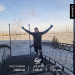 Hochgeladen am 15.02.2026 00:00:00Сергеев Олег 