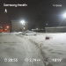 Hochgeladen am 15.02.2026 00:00:00Любовь Александровна 