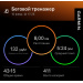  Hochgeladen am 15.02.2026 00:00:00Митин Виталий 