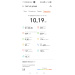  Hochgeladen am 15.02.2026 00:00:00Косткина Юлия 