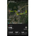  Hochgeladen am 15.02.2026 00:00:00Ипполитова Ирина 