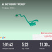  Hochgeladen am 15.02.2026 00:00:00Митрофанов Андрей 