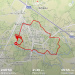  Hochgeladen am 15.02.2026 00:00:00Андрей Липкин 