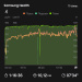  Hochgeladen am 15.02.2026 00:00:00Ялалова Эльвира 