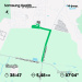  Hochgeladen am 14.02.2026 00:00:00Горохов Александр 