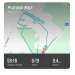  Hochgeladen am 15.02.2026 00:00:00Ершова Зоя 