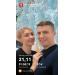  Hochgeladen am 15.02.2026 00:00:00СапуновЪ Алеѯѣй А♡А 