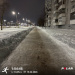  Hochgeladen am 15.02.2026 00:00:00Горащенко Иван 
