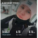  Hochgeladen am 15.02.2026 00:00:00Крайнова Елизавета 