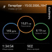  Hochgeladen am 15.02.2026 00:00:00Березовская Екатерина 