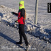  Загрузка от 15.02.2026 00:00:00 Роговская Татьяна 