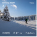  Hochgeladen am 15.02.2026 00:00:00Жафярова Вера 