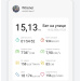  Hochgeladen am 15.02.2026 00:00:00Егупова Татьяна 