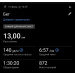  Загрузка от 15.02.2026 00:00:00 Орлова Екатерина 