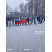  Hochgeladen am 14.02.2026 00:00:00Скребова Елена 