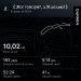  Hochgeladen am 15.02.2026 00:00:00Супер Серж 
